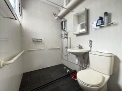 Blk 232 Hougang Avenue 1 (Hougang), HDB 4 Rooms #556705221